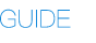 GUIDE