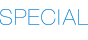 SPECIAL