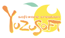 YUZU SOFT